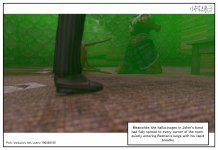 Knight of Chaos 2-Immagine-032.jpg