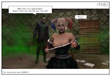 Knight of Chaos 2-Immagine-033.jpg