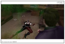 Knight of Chaos 2-Immagine-036.jpg