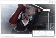 Knight of Chaos 2-Immagine-037.jpg