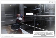 Knight of Chaos 2-Immagine-038.jpg
