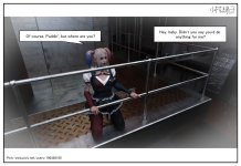 Knight of Chaos 2-Immagine-040.jpg