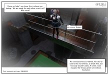 Knight of Chaos 2-Immagine-043.jpg
