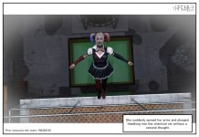 Knight of Chaos 2-Immagine-044.jpg