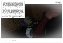 Knight of Chaos 2-Immagine-047.jpg