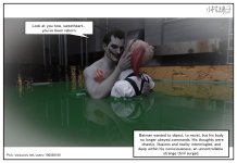 Knight of Chaos 2-Immagine-050.jpg
