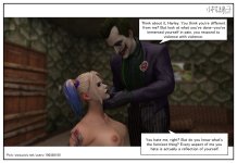 Knight of Chaos 2-Immagine-055.jpg