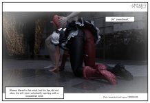 Knight of Chaos 2-Immagine-057.jpg