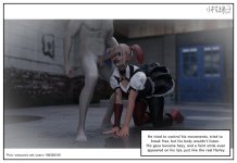Knight of Chaos 2-Immagine-058.jpg