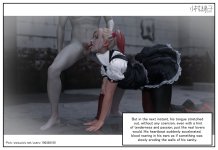 Knight of Chaos 2-Immagine-059.jpg