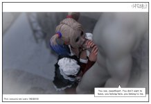 Knight of Chaos 2-Immagine-060.jpg