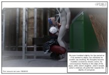 Knight of Chaos 2-Immagine-061.jpg
