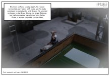 Knight of Chaos 2-Immagine-064.jpg