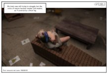Knight of Chaos 2-Immagine-065.jpg