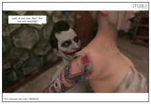 Knight of Chaos 2-Immagine-069.jpg