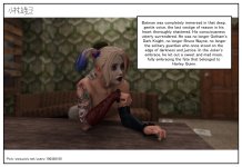 Knight of Chaos 2-Immagine-074.jpg