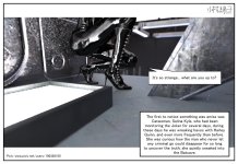 Knight of Chaos 2-Immagine-079.jpg