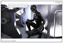 Knight of Chaos 2-Immagine-080.jpg