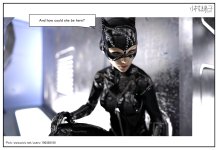 Knight of Chaos 2-Immagine-081.jpg