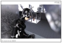 Knight of Chaos 2-Immagine-082.jpg