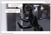 Knight of Chaos 2-Immagine-089.jpg