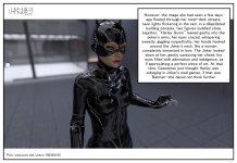 Knight of Chaos 2-Immagine-092.jpg