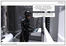 Knight of Chaos 2-Immagine-097.jpg