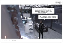 Knight of Chaos 2-Immagine-098.jpg