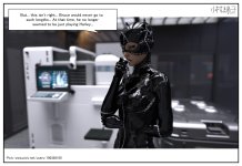 Knight of Chaos 2-Immagine-099.jpg