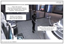 Knight of Chaos 2-Immagine-101.jpg