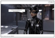 Knight of Chaos 2-Immagine-102.jpg