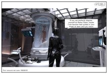 Knight of Chaos 2-Immagine-104.jpg