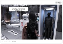 Knight of Chaos 2-Immagine-107.jpg