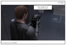 Knight of Chaos 2-Immagine-126.jpg