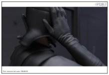 Knight of Chaos 2-Immagine-127.jpg
