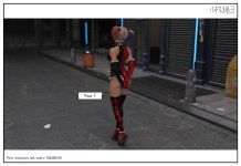 Knight of Chaos 3-Immagine-003.jpg