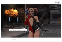 Knight of Chaos 3-Immagine-004.jpg