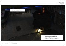 Knight of Chaos 3-Immagine-005.jpg
