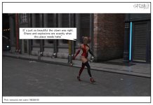 Knight of Chaos 3-Immagine-006.jpg