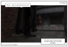 Knight of Chaos 3-Immagine-007.jpg