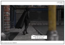 Knight of Chaos 3-Immagine-008.jpg
