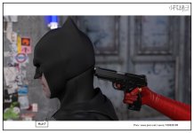 Knight of Chaos 3-Immagine-010.jpg