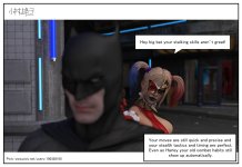 Knight of Chaos 3-Immagine-011.jpg