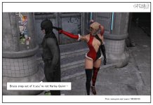 Knight of Chaos 3-Immagine-012.jpg