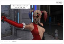 Knight of Chaos 3-Immagine-013.jpg