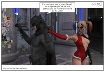Knight of Chaos 3-Immagine-014.jpg