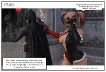 Knight of Chaos 3-Immagine-015.jpg