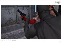 Knight of Chaos 3-Immagine-016.jpg