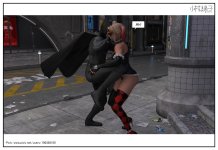Knight of Chaos 3-Immagine-017.jpg