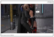 Knight of Chaos 3-Immagine-018.jpg